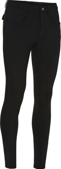 Produktbild Catago Nero (52)