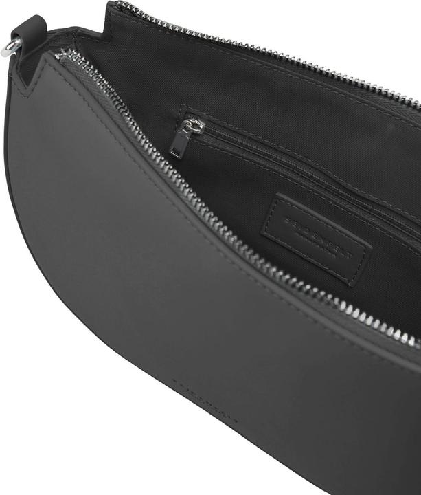 Produktbild Seidenfelt Melbu Halfmoon Bag