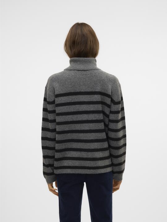 Produktbild Vero Moda VMMARWA Pullover Strickpullover (XS)