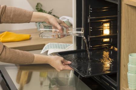 Immagine prodotto Gorenje BOSX6747A01BG