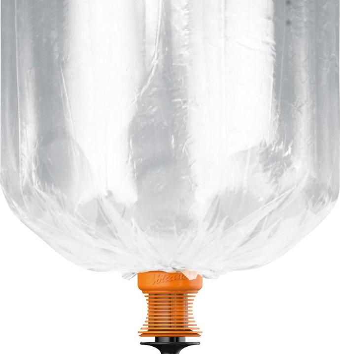 Storz & Bickel EASY VALVE XL Austausch Set (6 x)