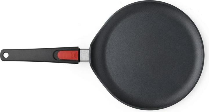 Image du produit Woll Diamond Lite (26 cm, Poêle à frire, Aluminium)