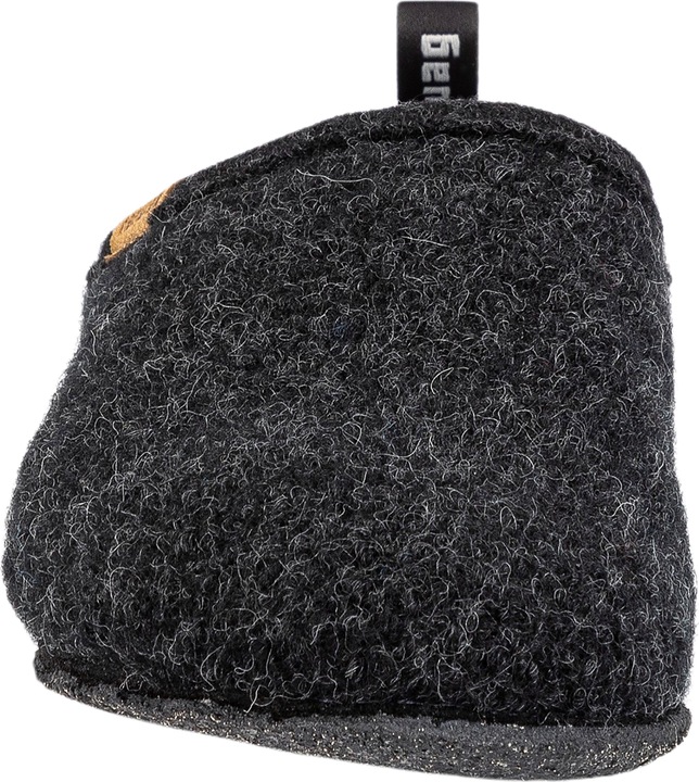 Image du produit Hanwag Cabin Loafer (47)