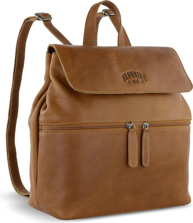Actual product image Klondike 1896 Rucksack (5 l)