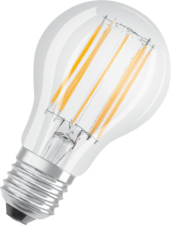 Produktbild Osram Led Retrofit Classic A (E27, 100 W, 1521 lm, 1 x, D)