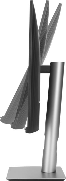 Actual product image ASUS ProArt PA27JCV (5120 x 2880 pixels, 27")