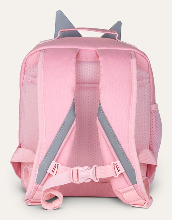 Image du produit Tonies ® Rucksack - Rosa (Allemand)