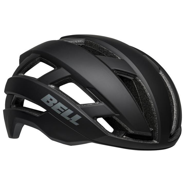 Productafbeelding Bell Falcon XR MIPS-helm (58 - 62 cm)