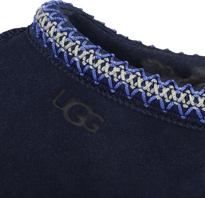 Produktbild Ugg Tasman - 61115 (43)