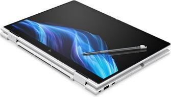 Actual product image HP ELITEBOOK 8 FLIP G1I U7-255U (13.31", Intel Core Ultra 7 255U, 32 GB, 512 GB, CH)