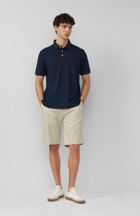 Image du produit s.Oliver Bermuda (31)