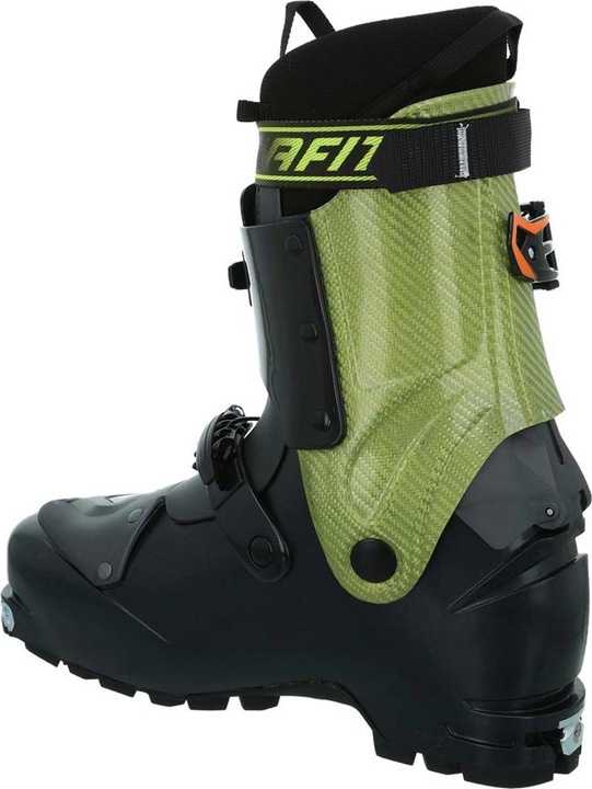 Immagine prodotto Dynafit TLT Speedfit Pro Touring Boots (25.5)