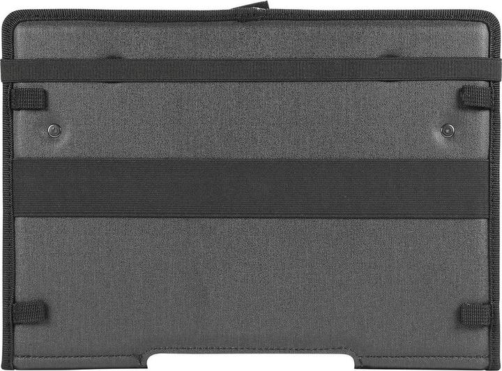 Image du produit Mobilis ACTIV - boîtier pour Portege X20W-E-10H (12.50", Toshiba)