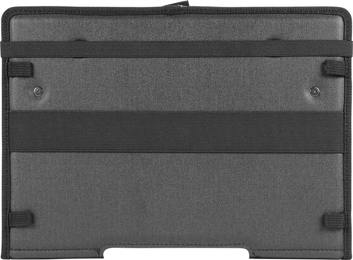Produktbild Mobilis ACTIV - Case for Portege X20W-E-10H (12.50", Toshiba)