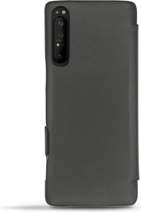 Image du produit Noreve Housse cuir horizontal (Sony Xperia 1 II)