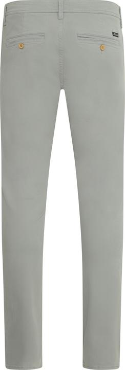Actual product image Blend Natan (W28/L34)