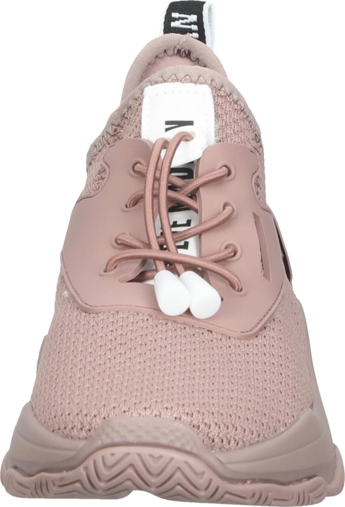 Produktbild Steve Madden Sneaker (38)