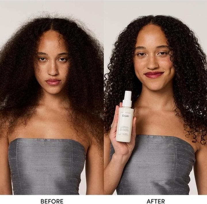 Produktbild Ouai Leave In (140 ml)