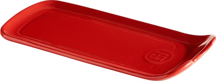 Produktbild Emile Henry - Löffelablage rosa