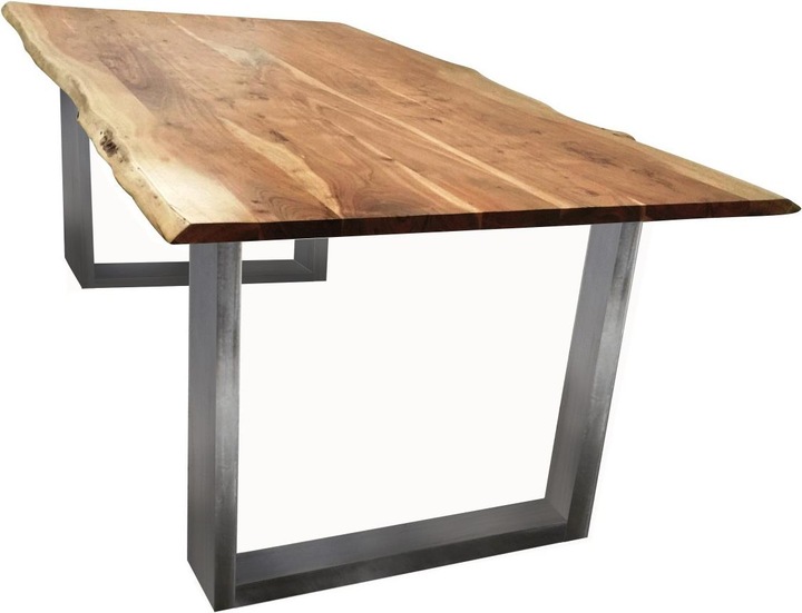 Produktbild SAM Ashley (120 x 80 x 77 cm)