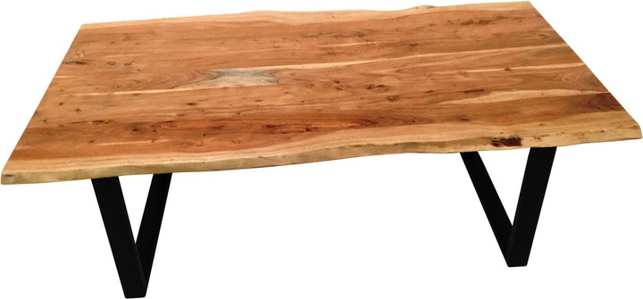 Actual product image SAM Ashley (120 x 80 x 77 cm)
