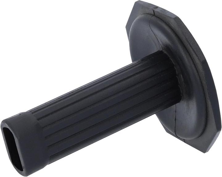 Actual product image KS Tools Hand protection handle for chisel