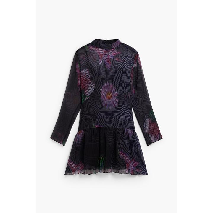 Immagine prodotto Desigual Lina (L)