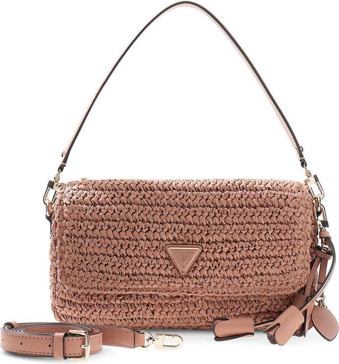 Immagine prodotto Guess Ofelia Flap Shoulder Bag