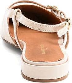 Actual product image Maison Toufet 3101316 (39)