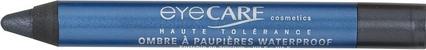 Produktbild Eye Care Cosmetics Grosses wasserfestes Lidschatten in Schiefer