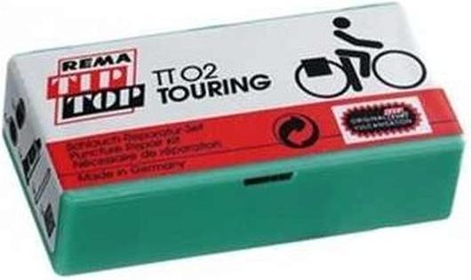 Produktbild Rema Tip Top Rema TT-02 Touring