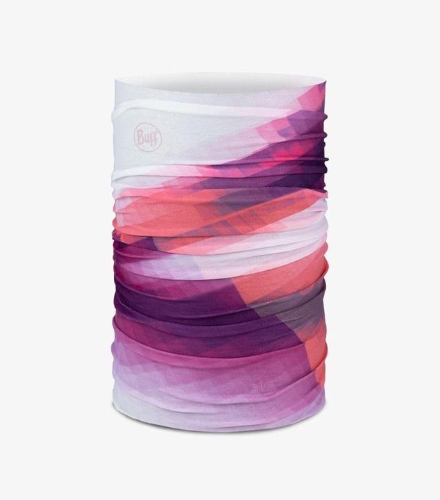 Actual product image Buff Coolnet UV