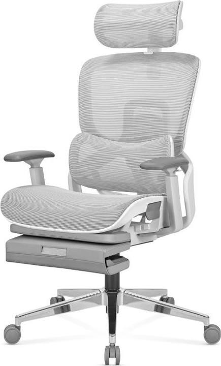 Actual product image Mark Adler Expert 9.3 (51 - 61 cm)