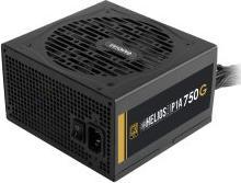 Produktbild Gamdias Helios PIA-750G Netzteil 750W EU 80PLUS GOLD retail (750 W)