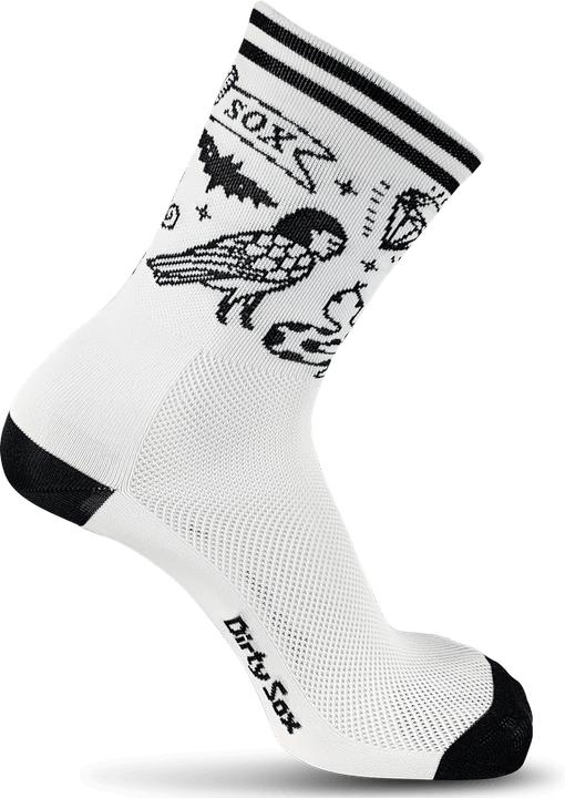 Image du produit Dirtysox Encré (35 - 39)