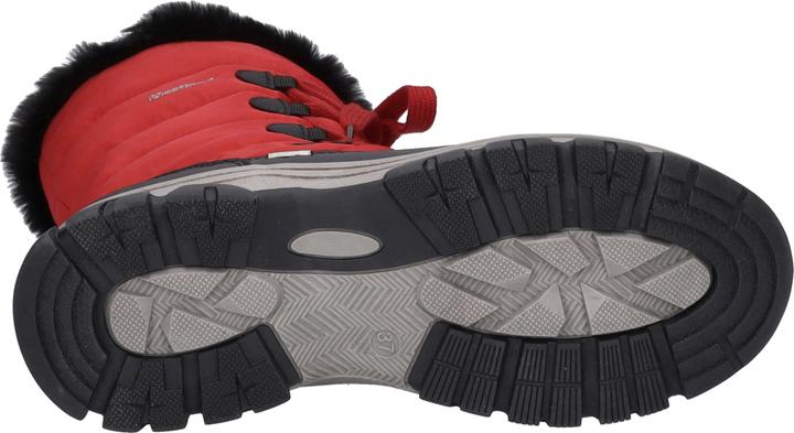 Produktbild Westland 35901-PL87 (40)