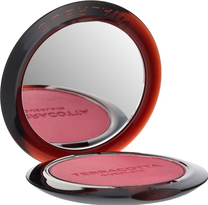 Produktbild Guerlain Terracotta 24 Blush Puder 04 (04)