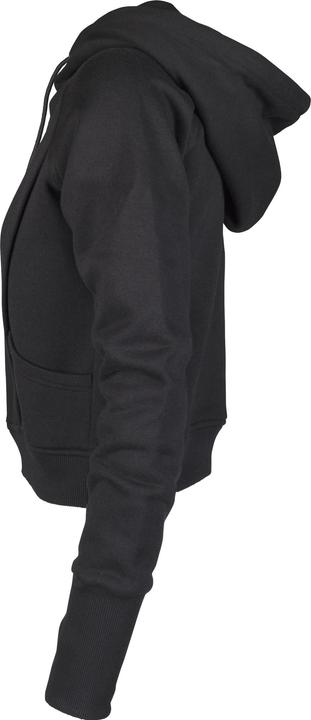 Produktbild Urban Classics Ladies Thumb hole Hoody (5XL)