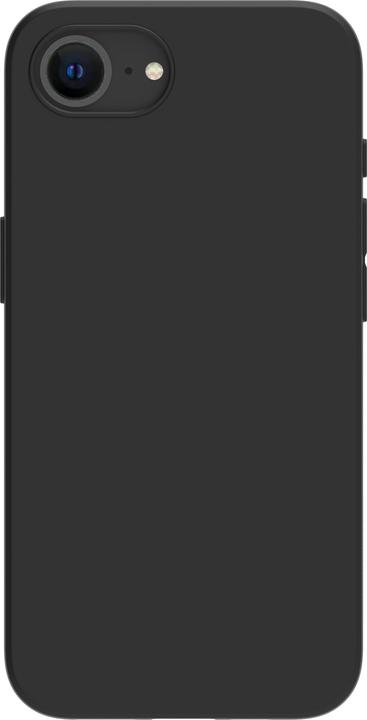 Image du produit dbramante1928 Greenland (Apple iPhone 16e)