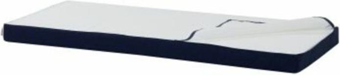 Image du produit Hoppekids Housse de matelas (70 x 160 cm)