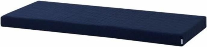 Patriot Blue