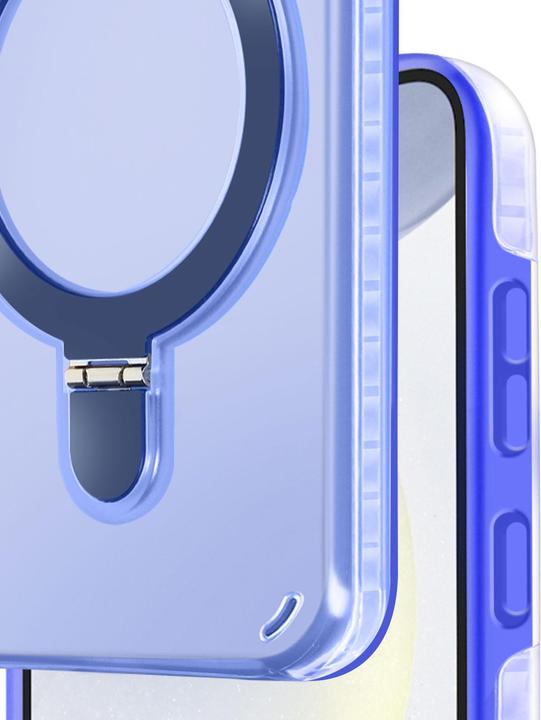 Immagine prodotto Avizar StandEase Case (Samsung Galaxy S25)