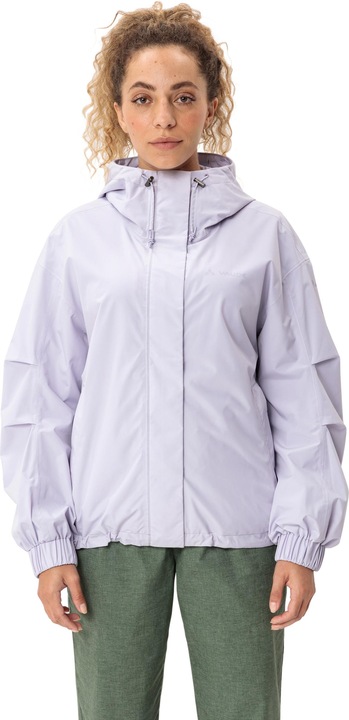 Immagine prodotto Vaude Mineo Rain Jacket (40)