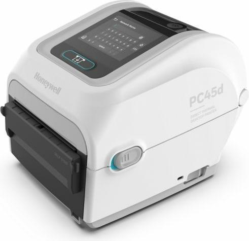 Produktbild Honeywell PC45 (203 dpi)