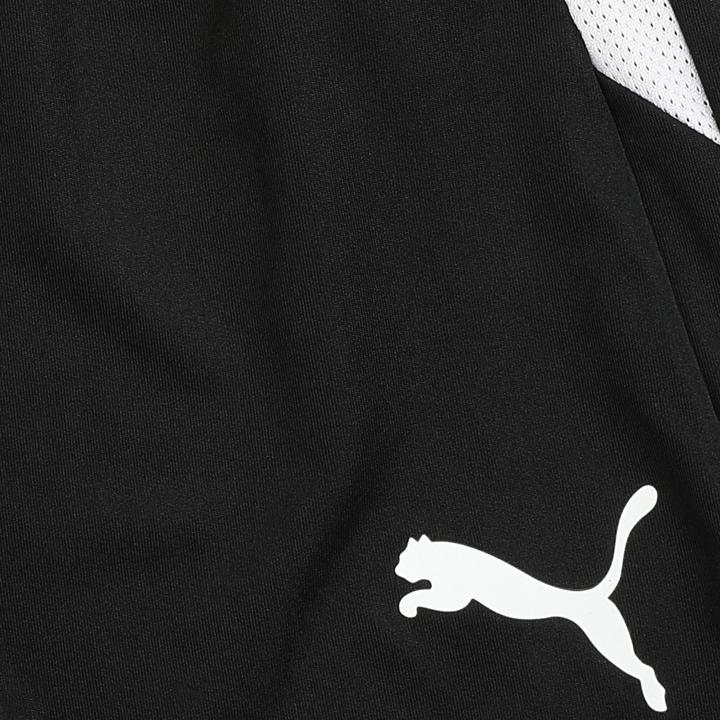 Immagine prodotto Puma Pantaloncini teamLIGA Jr-704931 (128)