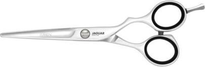 Immagine prodotto Jaguar Lumen 6.5 ciseaux de coupe (16.51 cm)
