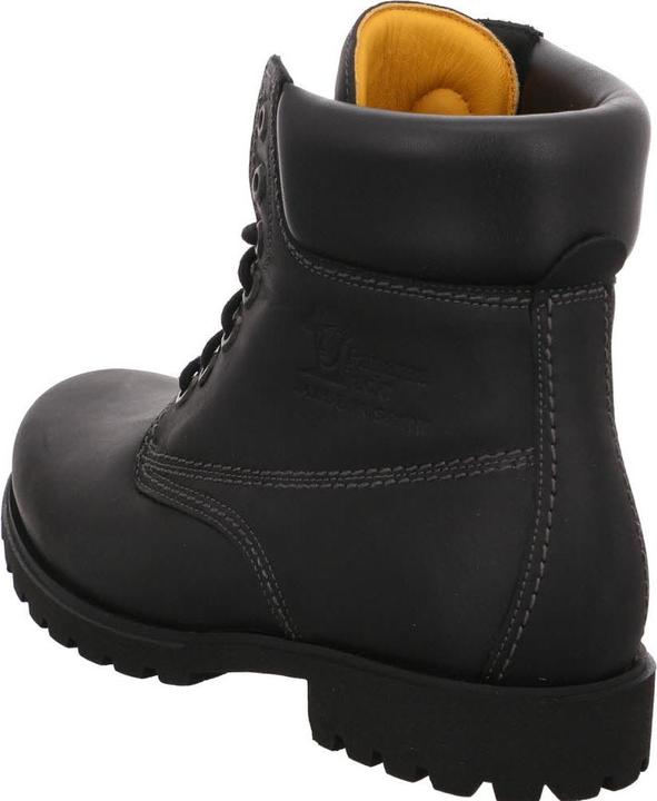 Actual product image Panama Jack Stiefel (45)