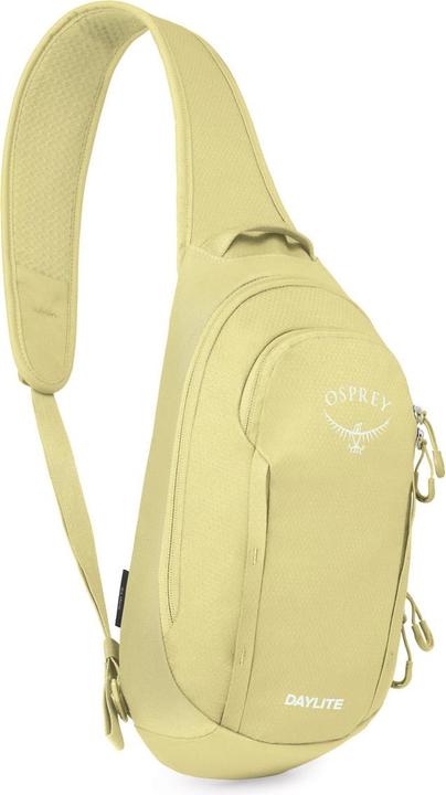 Immagine prodotto Osprey Daylite Sling Umhängetasche 36 cm