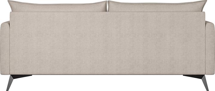 Actual product image Ropez Juli Bis (3-seater)