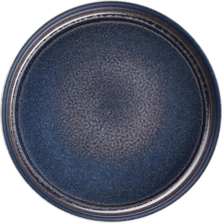Actual product image ASA Selection Form'art (26 cm, 2.30 l, 1x)